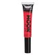 Moon Glow Intense Neon UV Mascara, Red