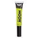 Moon Glow Intense Neon UV Mascara, Yellow