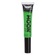 Moon Glow Intense Neon UV Mascara, Green