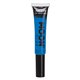 Moon Glow Intense Neon UV Mascara, Blue