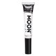 Moon Glow Intense Neon UV Mascara, White