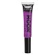 Moon Glow Intense Neon UV Mascara, Purple