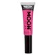 Moon Glow Intense Neon UV Eye Liner, Hot Pink