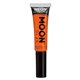 Moon Glow Intense Neon UV Eye Liner, Orange