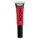 Moon Glow Intense Neon UV Eye Liner, Red