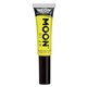 Moon Glow Intense Neon UV Eye Liner, Yellow