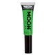 Moon Glow Intense Neon UV Eye Liner, Green