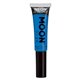 Moon Glow Intense Neon UV Eye Liner, Blue