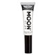 Moon Glow Intense Neon UV Eye Liner, White