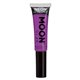 Moon Glow Intense Neon UV Eye Liner, Purple