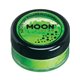 Moon Glow Intense Neon UV Pigment Shakers, Green