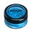 Moon Glow Intense Neon UV Pigment Shakers, Blue