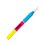 Moon Glow Invisible Ink Pen, 