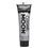 Cosmic Moon Metallic Face & Body Paint, Silver