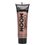 Cosmic Moon Metallic Face & Body Paint, Rose Gold