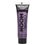 Cosmic Moon Metallic Face & Body Paint, Purple