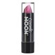 Cosmic Moon Metallic Lipstick, Pink