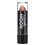 Cosmic Moon Metallic Lipstick, Red