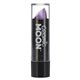 Cosmic Moon Metallic Lipstick, Purple