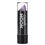 Cosmic Moon Metallic Lipstick, Purple