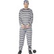 Convict Costume2