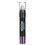Cosmic Moon Metallic Body Crayon, Silver
