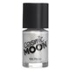 Cosmic Moon Metallic Nail Polish, Silver