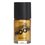 Cosmic Moon Metallic Nail Polish, Gold