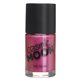 Cosmic Moon Metallic Nail Polish, Pink