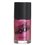 Cosmic Moon Metallic Nail Polish, Pink