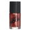 Cosmic Moon Metallic Nail Polish, Red