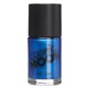 Cosmic Moon Metallic Nail Polish, Blue