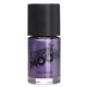 Cosmic Moon Metallic Nail Polish, Purple