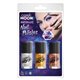 Cosmic Moon Metallic Nail Polish,