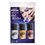 Cosmic Moon Metallic Nail Polish, 