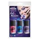 Cosmic Moon Metallic Nail Polish,