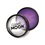 Cosmic Moon Metallic Pro Face Paint Cake Pots, Pur