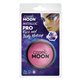 Cosmic Moon Metallic Pro Face Paint Cake Pots, Pin