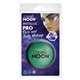 Cosmic Moon Metallic Pro Face Paint Cake Pots, Gre