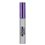 Cosmic Moon Metallic Eye Liner, Silver