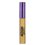 Cosmic Moon Metallic Eye Liner, Gold