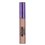 Cosmic Moon Metallic Eye Liner, Rose Gold