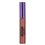 Cosmic Moon Metallic Eye Liner, Red