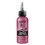 Cosmic Moon Metallic Fabric Paint, Pink