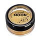 Cosmic Moon Metallic Pigment Shaker, Gold