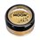 Cosmic Moon Metallic Pigment Shaker, Gold