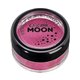 Cosmic Moon Metallic Pigment Shaker, Pink