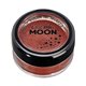 Cosmic Moon Metallic Pigment Shaker, Red