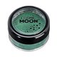 Cosmic Moon Metallic Pigment Shaker, Green