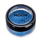 Cosmic Moon Metallic Pigment Shaker, Blue